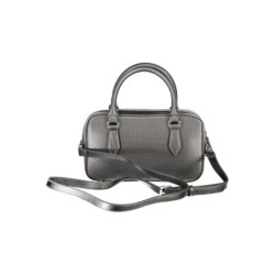 BOLSOS VALENTINO BOLSO MUJER PLATA