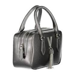 BOLSOS VALENTINO BOLSO MUJER PLATA