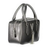 VALENTINO BAGS DAMENTASCHE SILBER