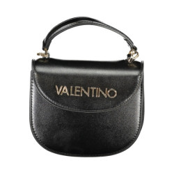 VALENTINO BAGS DAMENTASCHE SCHWARZ