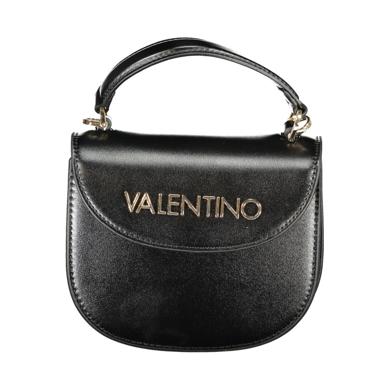 VALENTINO BAGS DAMENTASCHE SCHWARZ