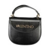 VALENTINO BAGS DAMENTASCHE SCHWARZ
