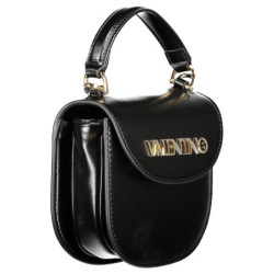 VALENTINO BAGS BORSA DONNA NERO