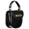 SACS VALENTINO SAC FEMME NOIR