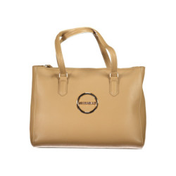 VALENTINO BAGS DAMENTASCHE BEIGE