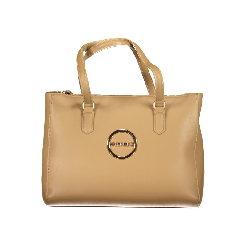 VALENTINO BAGS WOMEN'S BAG BEIGE