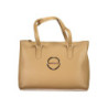BOLSOS VALENTINO BOLSO MUJER BEIGE