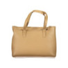 VALENTINO BAGS DAMENTASCHE BEIGE