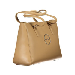 VALENTINO BAGS BORSA DONNA BEIGE