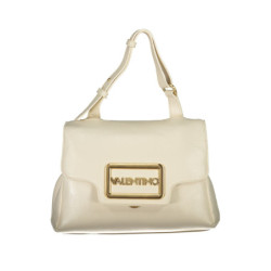 BOLSOS VALENTINO BOLSO MUJER BEIGE
