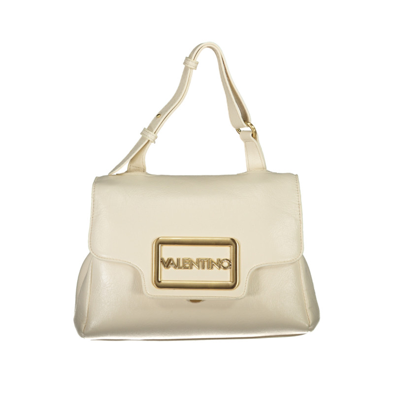 BOLSOS VALENTINO BOLSO MUJER BEIGE
