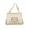 VALENTINO BAGS WOMEN'S BAG BEIGE