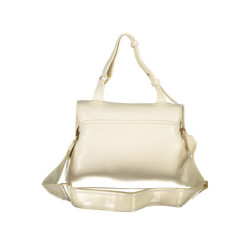 SACS VALENTINO SAC FEMME BEIGE
