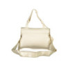 VALENTINO BAGS BORSA DONNA BEIGE