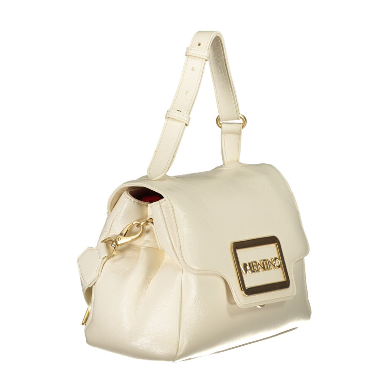 VALENTINO BAGS DAMENTASCHE BEIGE