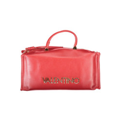 BOLSOS VALENTINO BOLSO MUJER ROJO