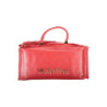 BOLSOS VALENTINO BOLSO MUJER ROJO