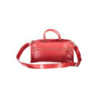 BOLSOS VALENTINO BOLSO MUJER ROJO