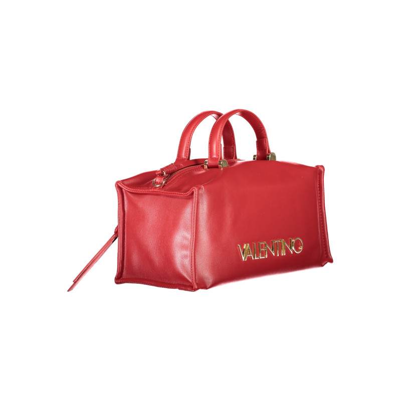 VALENTINO BAGS BORSA DONNA ROSSO