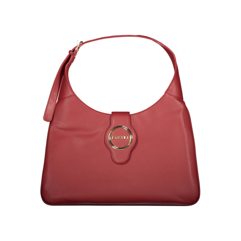 VALENTINO BAGS BORSA DONNA ROSSO