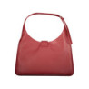 BOLSOS VALENTINO BOLSO MUJER ROJO