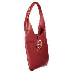VALENTINO BAGS BORSA DONNA ROSSO