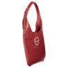 SACS VALENTINO SAC FEMME ROUGE