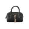 VALENTINO BAGS DAMENTASCHE SCHWARZ