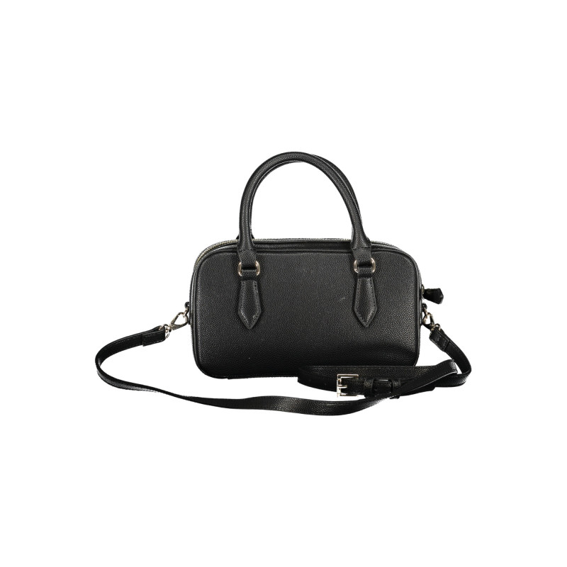 BOLSAS VALENTINO BOLSO MUJER NEGRO