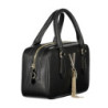 BOLSAS VALENTINO BOLSO MUJER NEGRO