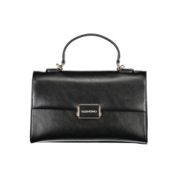 VALENTINO BAGS WOMEN'S BAG BLACK
