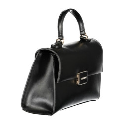 VALENTINO BAGS WOMEN'S BAG BLACK