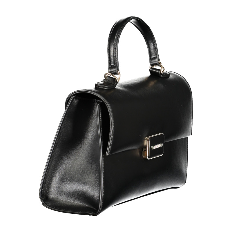 VALENTINO BAGS WOMEN'S BAG BLACK