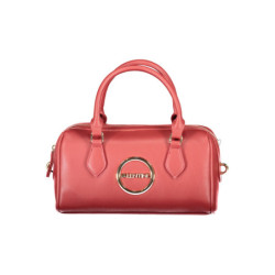 VALENTINO BAGS BORSA DONNA ROSSO