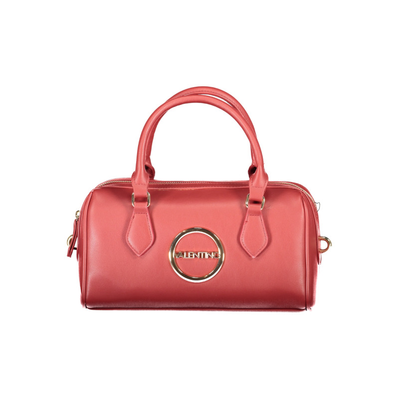 VALENTINO BAGS DAMENTASCHE ROT