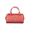 BOLSOS VALENTINO BOLSO MUJER ROJO