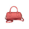 VALENTINO BAGS DAMENTASCHE ROT