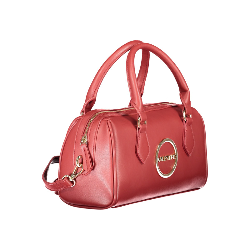 BOLSOS VALENTINO BOLSO MUJER ROJO