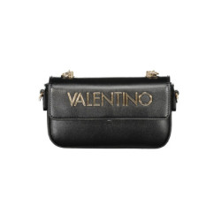BOLSAS VALENTINO BOLSO MUJER NEGRO