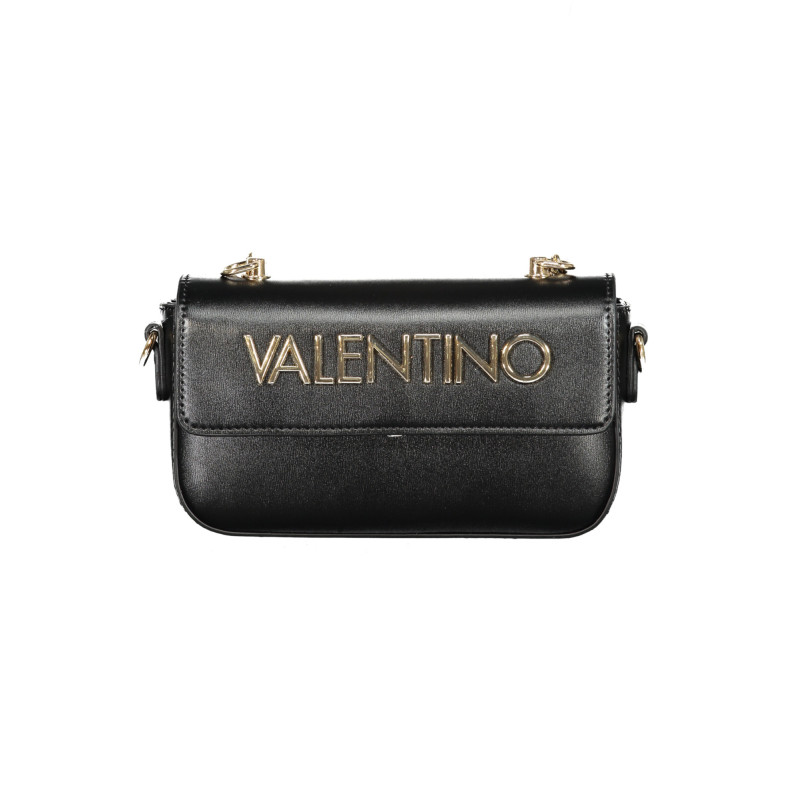 VALENTINO BAGS WOMEN'S BAG BLACK