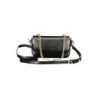 BOLSAS VALENTINO BOLSO MUJER NEGRO