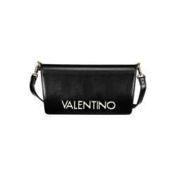 VALENTINO BAGS BORSA DONNA NERO