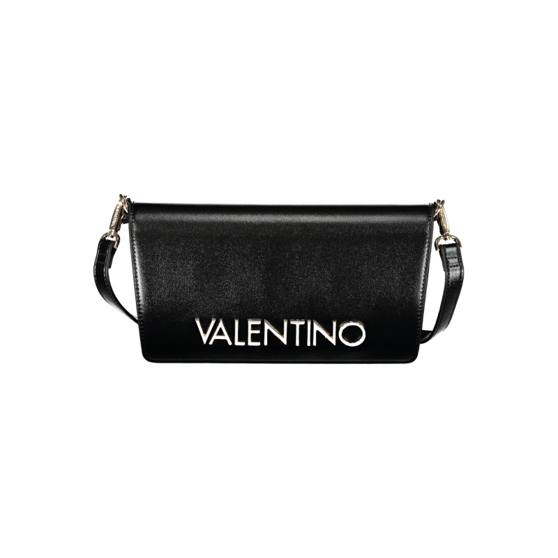 BOLSAS VALENTINO BOLSO MUJER NEGRO