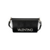 BOLSAS VALENTINO BOLSO MUJER NEGRO