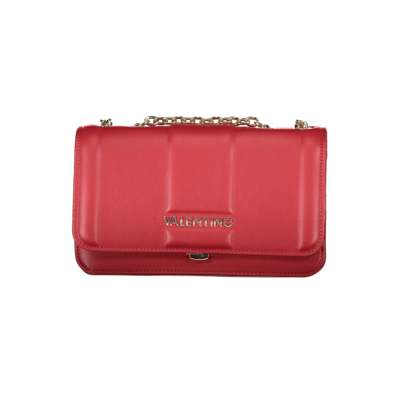 VALENTINO BAGS DAMENTASCHE ROT
