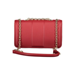 VALENTINO BAGS BORSA DONNA ROSSO