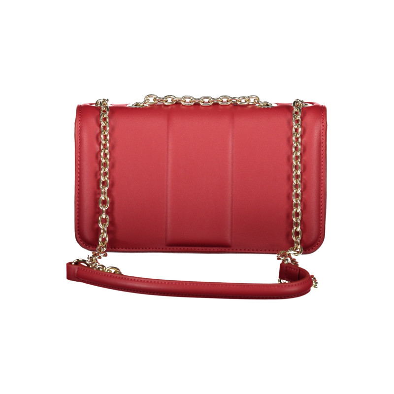 BOLSOS VALENTINO BOLSO MUJER ROJO