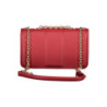 VALENTINO BAGS BORSA DONNA ROSSO
