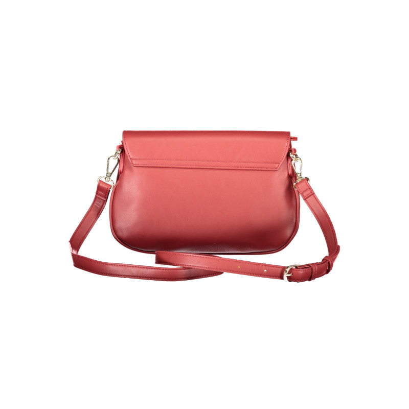 VALENTINO BAGS DAMENTASCHE ROT