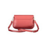 SACS VALENTINO SAC FEMME ROUGE